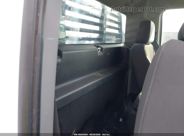 3GCNYAEF9MG179934 2021 CHEVROLET SILVERADO White Задня ліва чверть