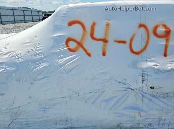 3GCPABEK2PG216536 2023 CHEVROLET SILVERADO Burn Vista de los asientos traseros