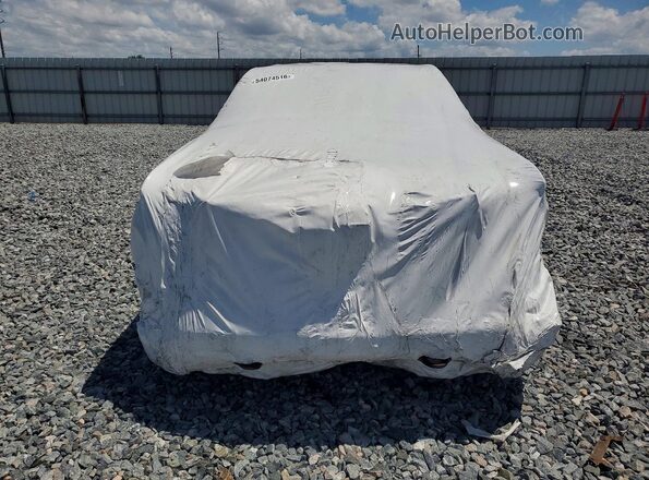 3GCPABEK2PG216536 2023 CHEVROLET SILVERADO Burn Vista frontal