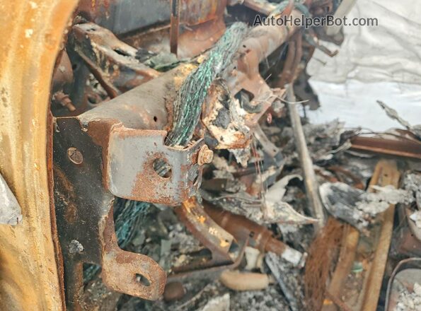 3GCPABEK2PG216536 2023 CHEVROLET SILVERADO Burn Vista del salpicadero