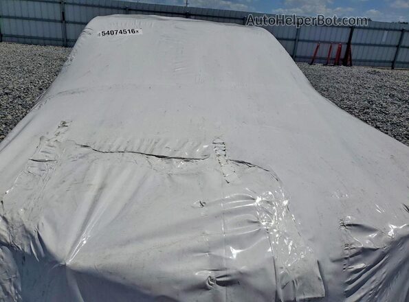 3GCPABEK2PG216536 2023 CHEVROLET SILVERADO Burn Vista interior trasera