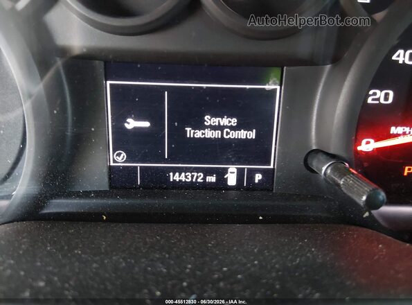 3GCPABEKXNG638051 2022 CHEVROLET SILVERADO White 