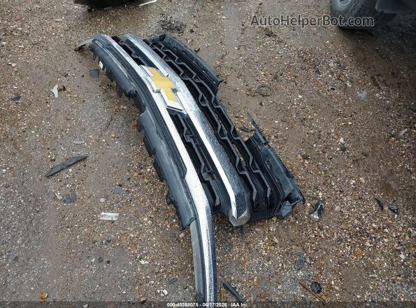 3GCPACED5PG307856 2023 CHEVROLET SILVERADO Black Instrument cluster view