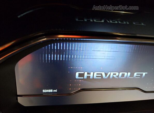 3GCPACEK0NG610703 2022 CHEVROLET SILVERADO Red 