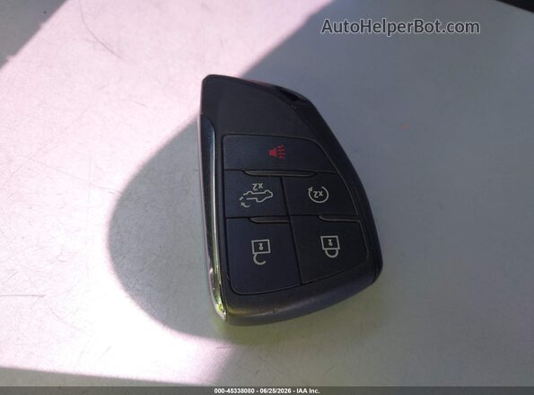 3GCPACEK6PG255782 2023 CHEVROLET SILVERADO Серый Вид панели приборов