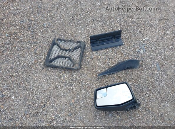 3GCPADED4TG272405 2026 CHEVROLET SILVERADO Brown Instrument cluster view