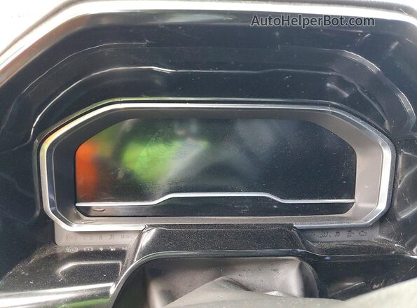 3GCPAEED7NG500728 2022 CHEVROLET SILVERADO Black 