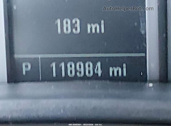 3GCPCNEC5JG585497 2018 CHEVROLET SILVERADO White Սալոնի 360 աստիճան տեսք