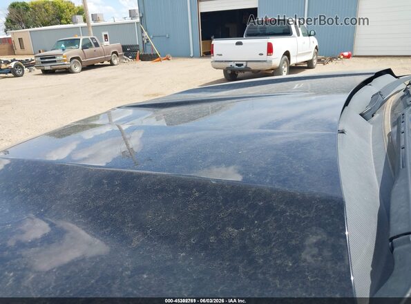 3GCPCNEH5JG428435 2018 CHEVROLET SILVERADO Black წინა ხედი
