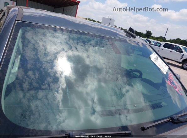 3GCPCREC0JG113568 2018 CHEVROLET SILVERADO Gray 