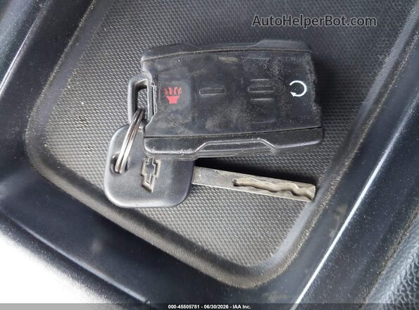 3GCPCREC0JG283056 2018 CHEVROLET SILVERADO Blue Widok deski rozdzielczej
