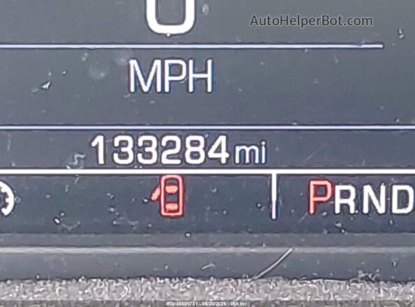 3GCPCREC0JG283056 2018 CHEVROLET SILVERADO Blue 