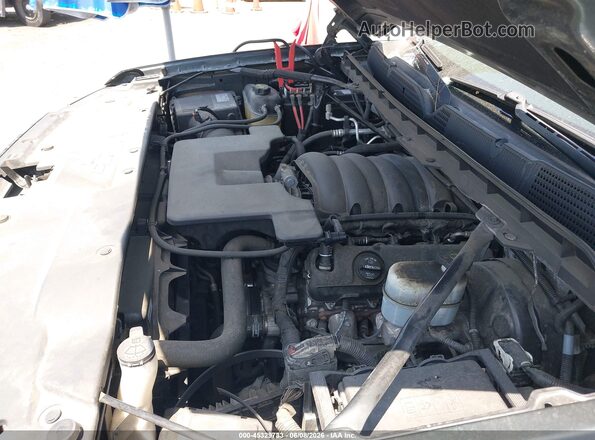 3GCPCREC1JG266086 2018 CHEVROLET SILVERADO Gray 