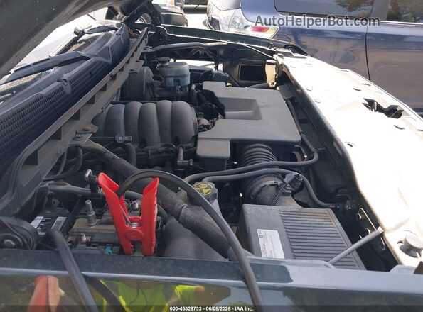 3GCPCREC1JG266086 2018 CHEVROLET SILVERADO Gray 