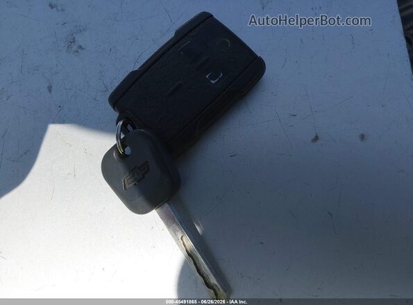 3GCPCREC2HG126980 2017 CHEVROLET SILVERADO Black Widok deski rozdzielczej