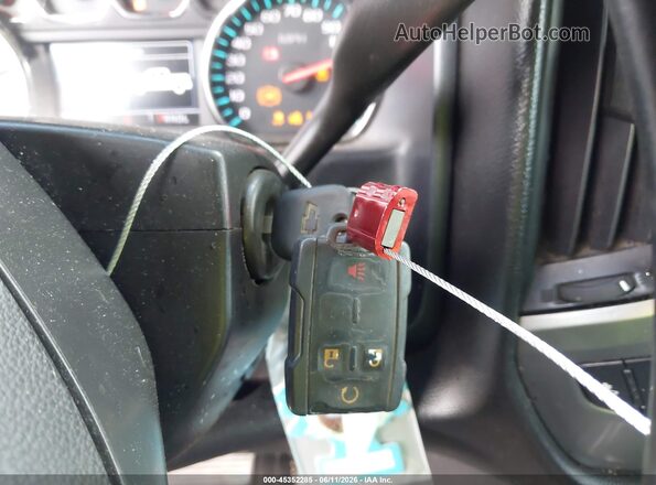 3GCPCREC2JG175604 2018 CHEVROLET SILVERADO Red Առջևի վահանակի տեսք