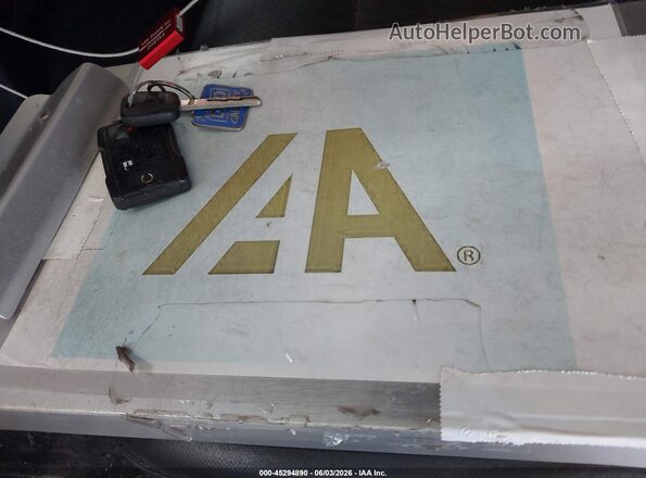 3GCPCREC2JG587327 2018 CHEVROLET SILVERADO Silver წინა პანელის ხედი