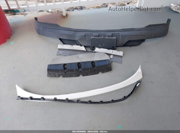 3GCPCREC2JG587327 2018 CHEVROLET SILVERADO Silver ხელსაწყოთა პანელის ხედი