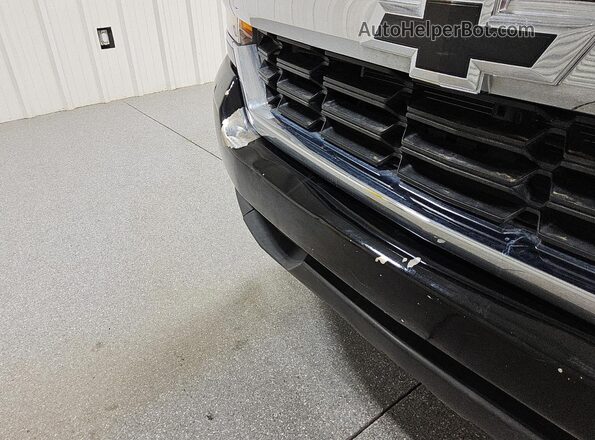 3GCPCREC5HG252928 2017 CHEVROLET SILVERADO Black 