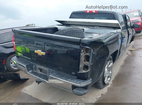3GCPCREC5JG635628 2018 CHEVROLET SILVERADO Black Rear right