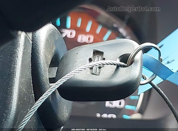 3GCPCREC5JG635628 2018 CHEVROLET SILVERADO Black Dashboard view