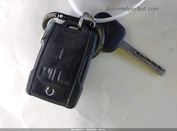 3GCPCREC6JG342983 2018 CHEVROLET SILVERADO Black Vista del salpicadero