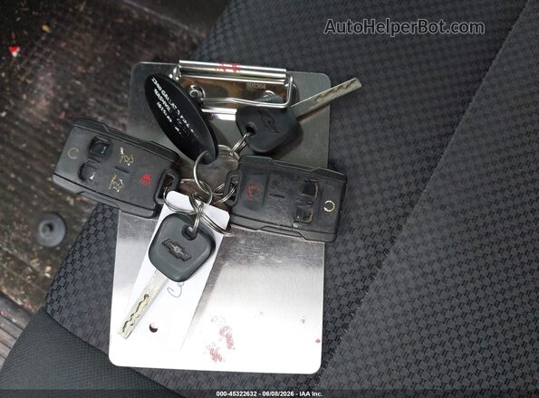 3GCPCREC7HG276454 2017 CHEVROLET SILVERADO Синий Вид панели приборов
