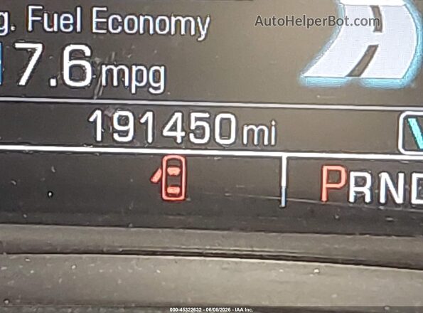 3GCPCREC7HG276454 2017 CHEVROLET SILVERADO Синий 