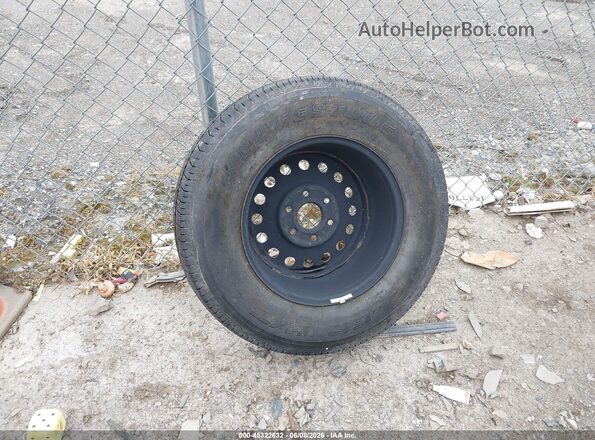 3GCPCREC7HG276454 2017 CHEVROLET SILVERADO Синий Вид щитка приборов