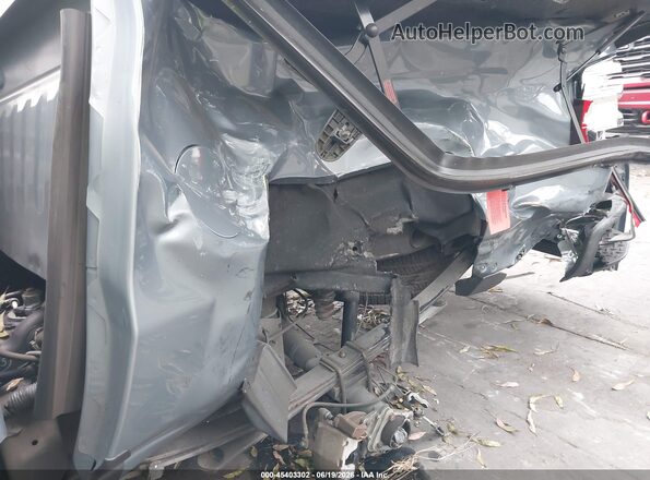 3GCPCRECXGG246668 2016 CHEVROLET SILVERADO Gray 