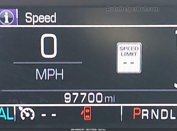 3GCPCSEC7HG428241 2017 CHEVROLET SILVERADO White 