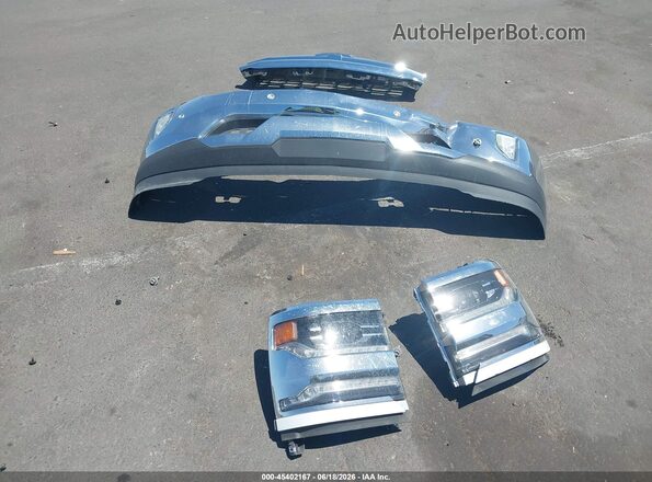 3GCPCSEC7HG428241 2017 CHEVROLET SILVERADO White Vista del cuadro de instrumentos