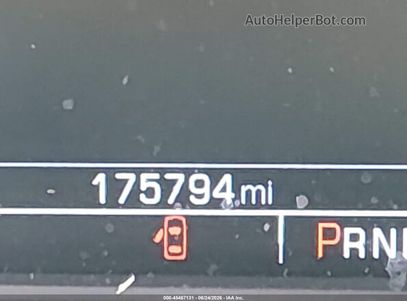 3GCPCTEC6HG341453 2017 CHEVROLET SILVERADO Gray 