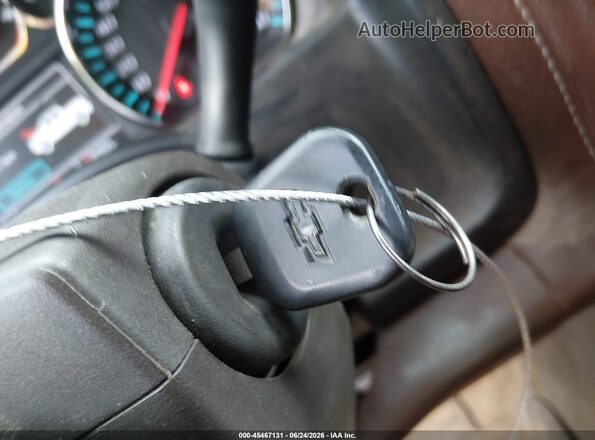 3GCPCTEC6HG341453 2017 CHEVROLET SILVERADO Gray Առջևի վահանակի տեսք