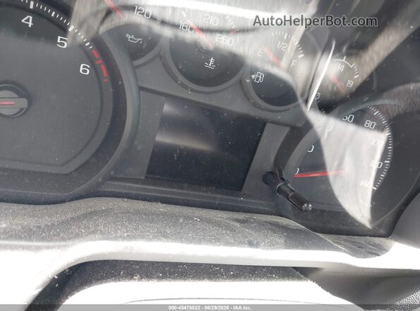3GCPDBEK8PG121759 2023 CHEVROLET SILVERADO White 