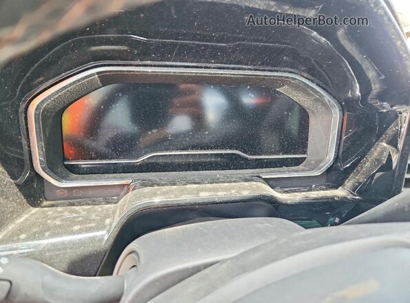3GCPDDEK2RG235741 2024 CHEVROLET SILVERADO Темно-бордовый 