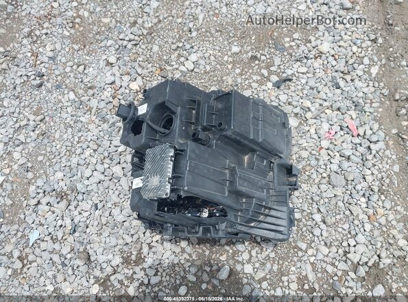 3GCPDDEKXRG305938 2024 CHEVROLET SILVERADO Black Սարքավորումների վահանակի տեսք