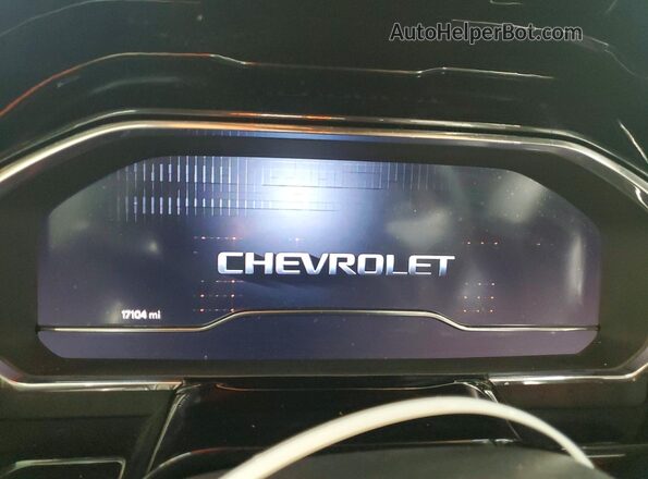 3GCPDEEK0RG459452 2024 CHEVROLET SILVERADO Black 
