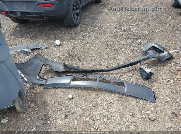 3GCPDFEK8PG249748 2023 CHEVROLET SILVERADO Черный Вид щитка приборов