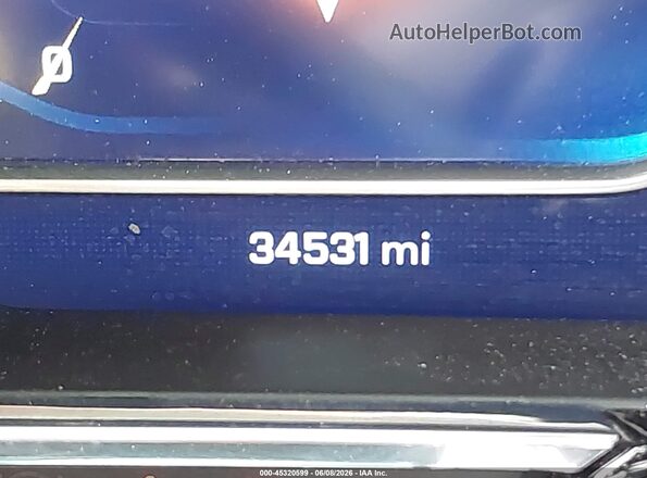 3GCPDFEK8PG249748 2023 CHEVROLET SILVERADO Черный 