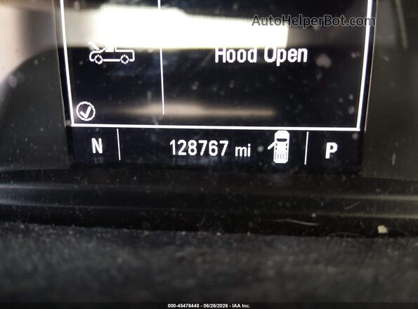 3GCPWBEH0LG335671 2020 CHEVROLET SILVERADO Синий 
