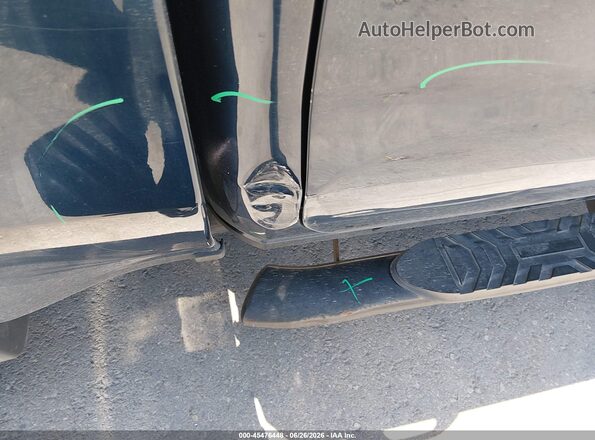 3GCPWBEH0LG335671 2020 CHEVROLET SILVERADO Синий 