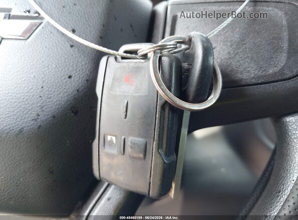 3GCPWBEH8LG406924 2020 CHEVROLET SILVERADO Gray Vista del salpicadero
