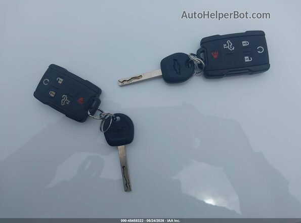 3GCPWBEK7NG169924 2022 CHEVROLET SILVERADO Dark Blue Вид панелі приладів