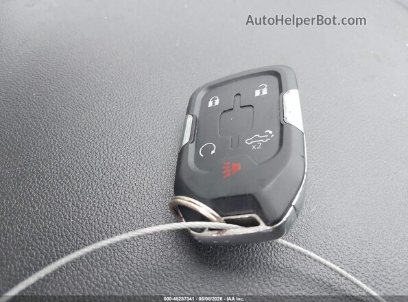 3GCPWCEK4MG283674 2021 CHEVROLET SILVERADO Silver წინა პანელის ხედი