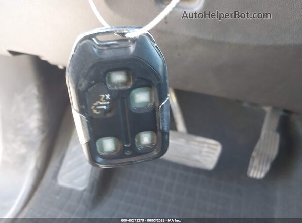 3GCPWDED6MG162751 2021 CHEVROLET SILVERADO Light Blue Vista del salpicadero