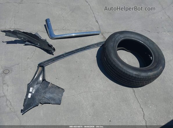 3GCPWDED9KG246821 2019 CHEVROLET SILVERADO Black Առջևի վահանակի տեսք