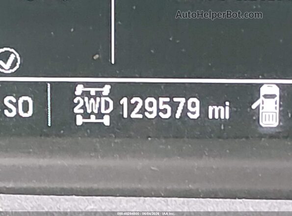 3GCPYBEK7MG446967 2021 CHEVROLET SILVERADO White 