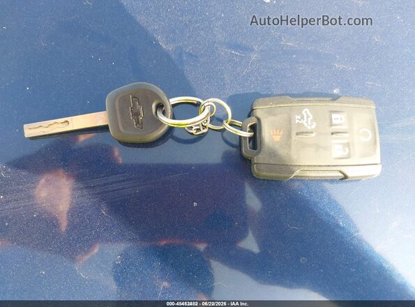 3GCPYCEL0MG166287 2021 CHEVROLET SILVERADO Белый Вид панели приборов