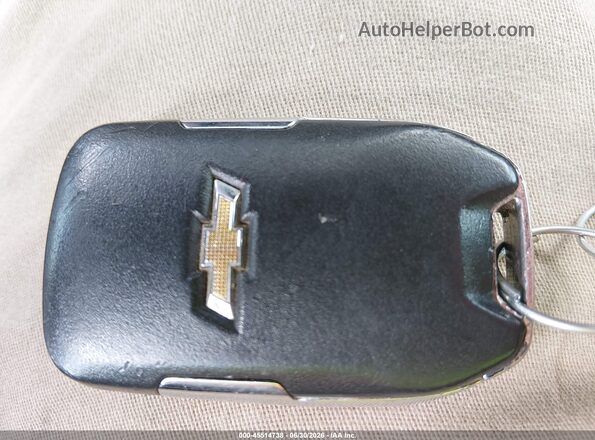 3GCPYEEK0KG205363 2019 CHEVROLET SILVERADO White Вид панелі приладів